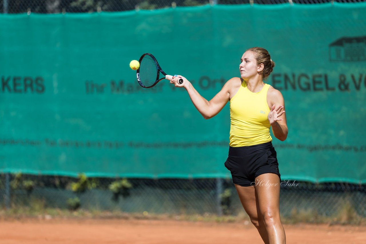 Bild 132 - ITF Kaltenkirchen
